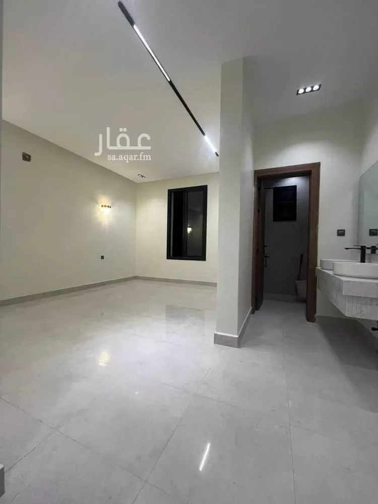 شقة للبيع في شارع جمال الدين المكي, حي طويق, مدينة الرياض, منطقة الرياض صورة 5