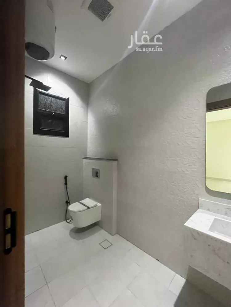 شقة للبيع في شارع جمال الدين المكي, حي طويق, مدينة الرياض, منطقة الرياض