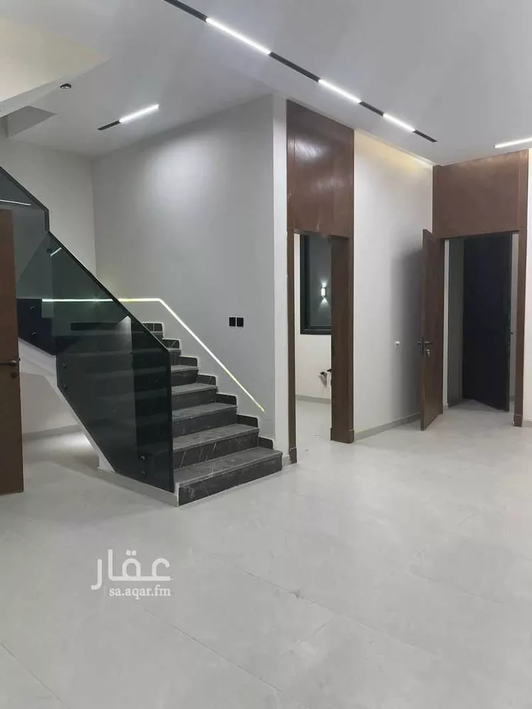 فيلا للبيع في شارع عبدالغني مشرف, حي العوالي, مدينة الرياض, منطقة الرياض صورة 4