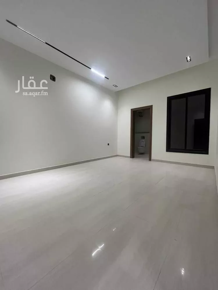 شقة للبيع في شارع جمال الدين المكي, حي طويق, مدينة الرياض, منطقة الرياض صورة 4