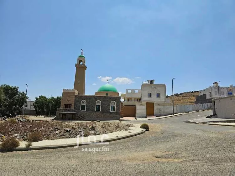 فيلا للبيع في شارع 19867838, حي الهدا, مدينة امارة منطقة مكة المكرمة - الطائف, منطقة مكة المكرمة صورة 5
