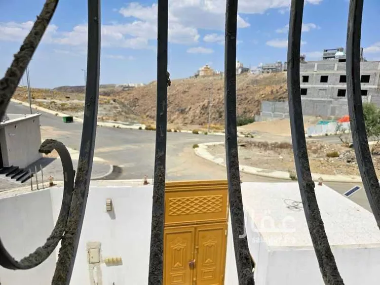 فيلا للبيع في شارع 19867838, حي الهدا, مدينة امارة منطقة مكة المكرمة - الطائف, منطقة مكة المكرمة صورة 3