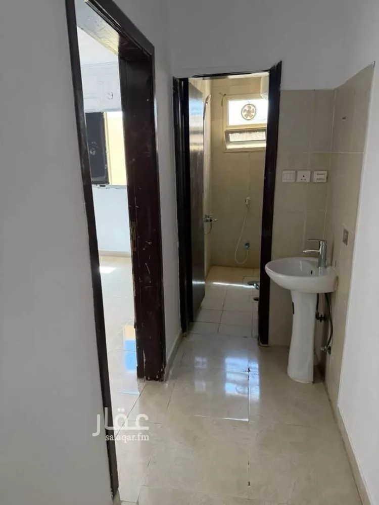 شقة للإيجار في شارع ميسلون, حي عتيقة, مدينة الرياض, منطقة الرياض صورة 4