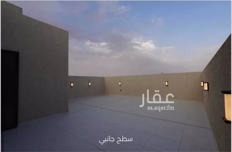 شقة للبيع في شارع الحميري ، حي الحميري ، الرياض ، منطقة الرياض صورة 5