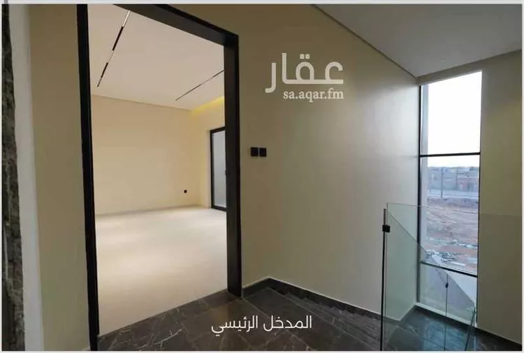 شقة للبيع في شارع الحميري ، حي الحميري ، الرياض ، منطقة الرياض صورة 4