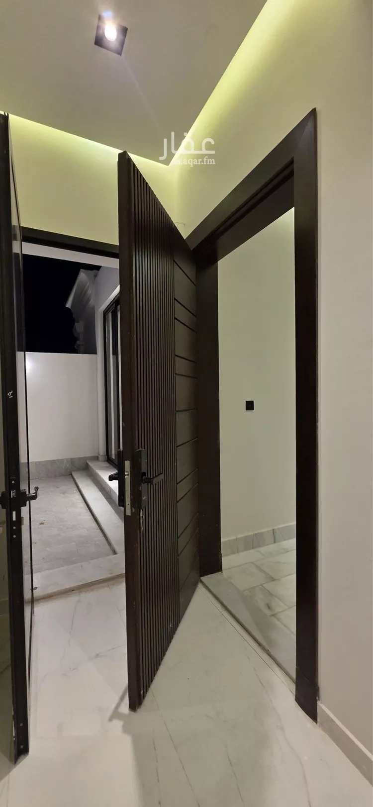 فيلا للإيجار في شارع حسين قاسم, حي أبحر الجنوبية, مدينة جدة, منطقة مكة المكرمة صورة 3