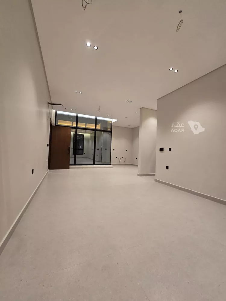 Apartment for Rent in Jeddah Ar Rawdah 2