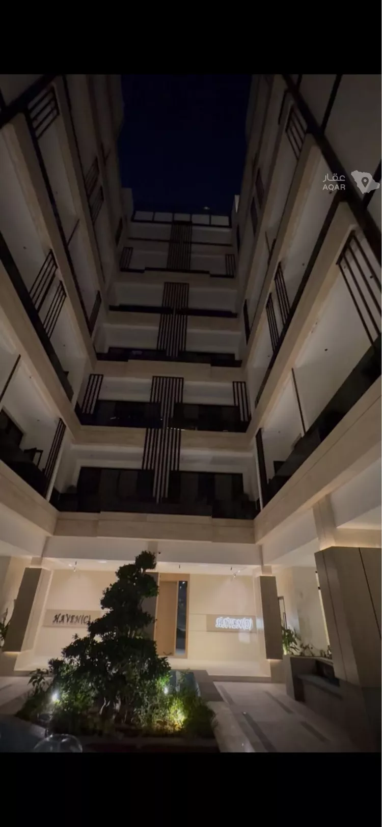 Apartment for Rent in Jeddah Al Nahdah