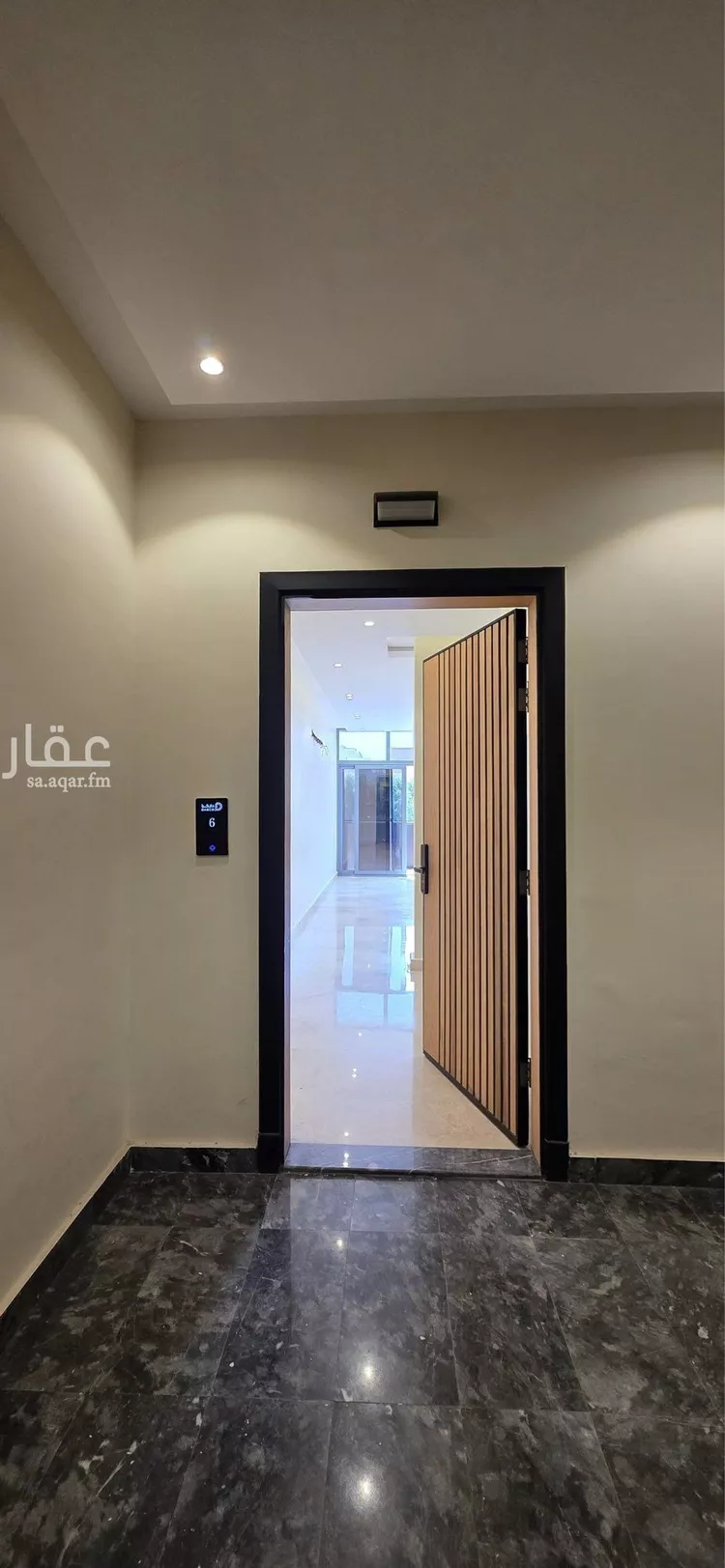شقة للبيع في شارع النجدي, حي النهضة, مدينة جدة, منطقة مكة المكرمة صورة 2