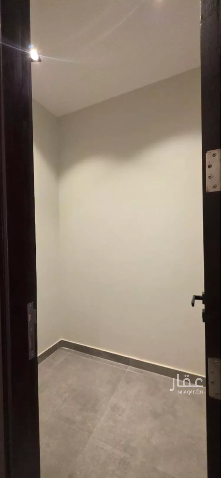 شقة للإيجار في شارع ابو رهم الغفاري, حي الزهراء, مدينة جدة, منطقة مكة المكرمة صورة 2