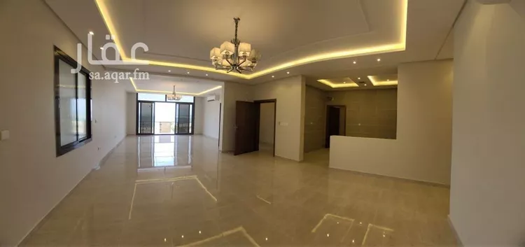 شقة للإيجار في شارع إبراهيم بن أحمد الرقي, حي البغدادية الغربية, مدينة جدة, منطقة مكة المكرمة صورة 3