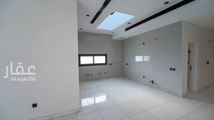 شقة للبيع في شارع الامير سلطان فرعي, حي الزهراء, مدينة جدة, منطقة مكة المكرمة صورة 3