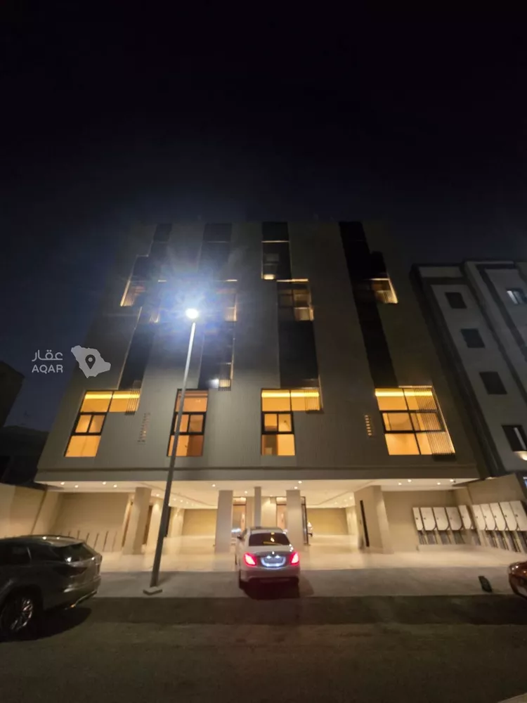 Apartment for Rent in Jeddah Ar Rawdah 8