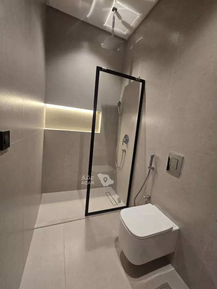 Apartment for Rent in Jeddah Ar Rawdah 5