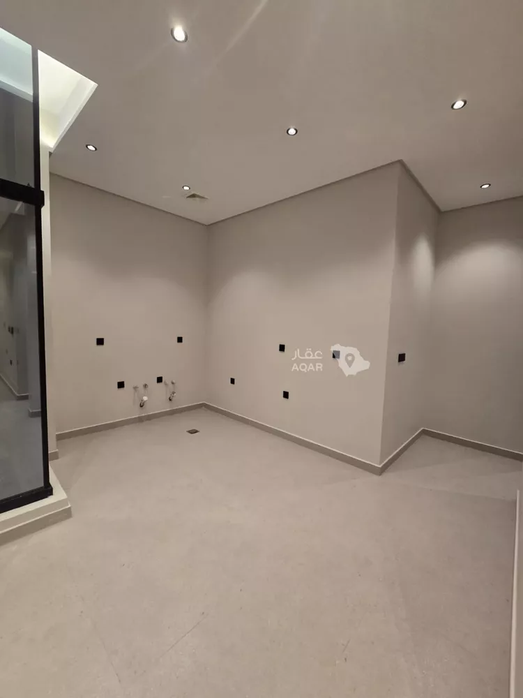 Apartment for Rent in Jeddah Ar Rawdah 3