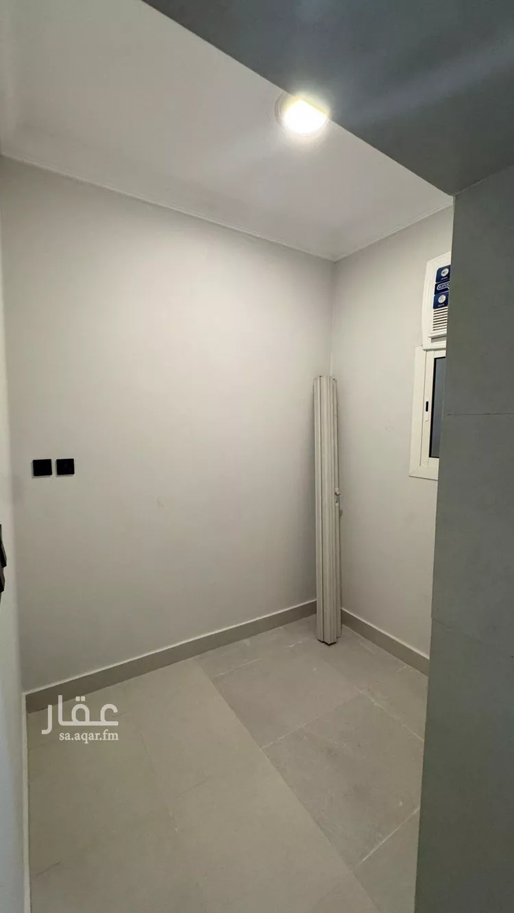 عمارة للإيجار في شارع عريب ابو عبدالله, حي النزهة, مدينة جدة, منطقة مكة المكرمة صورة 5