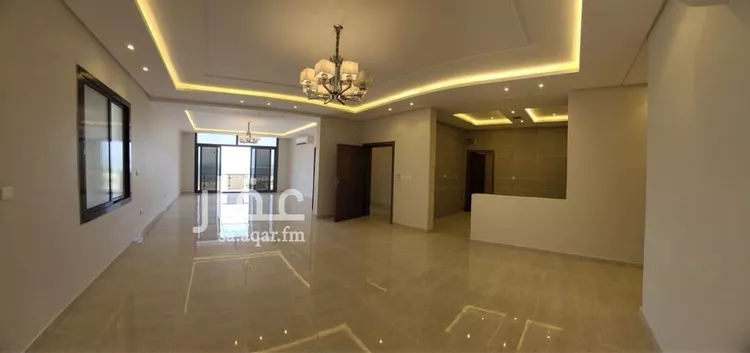 شقة للإيجار في شارع إبراهيم بن أحمد الرقي, حي البغدادية الغربية, مدينة جدة, منطقة مكة المكرمة صورة 3