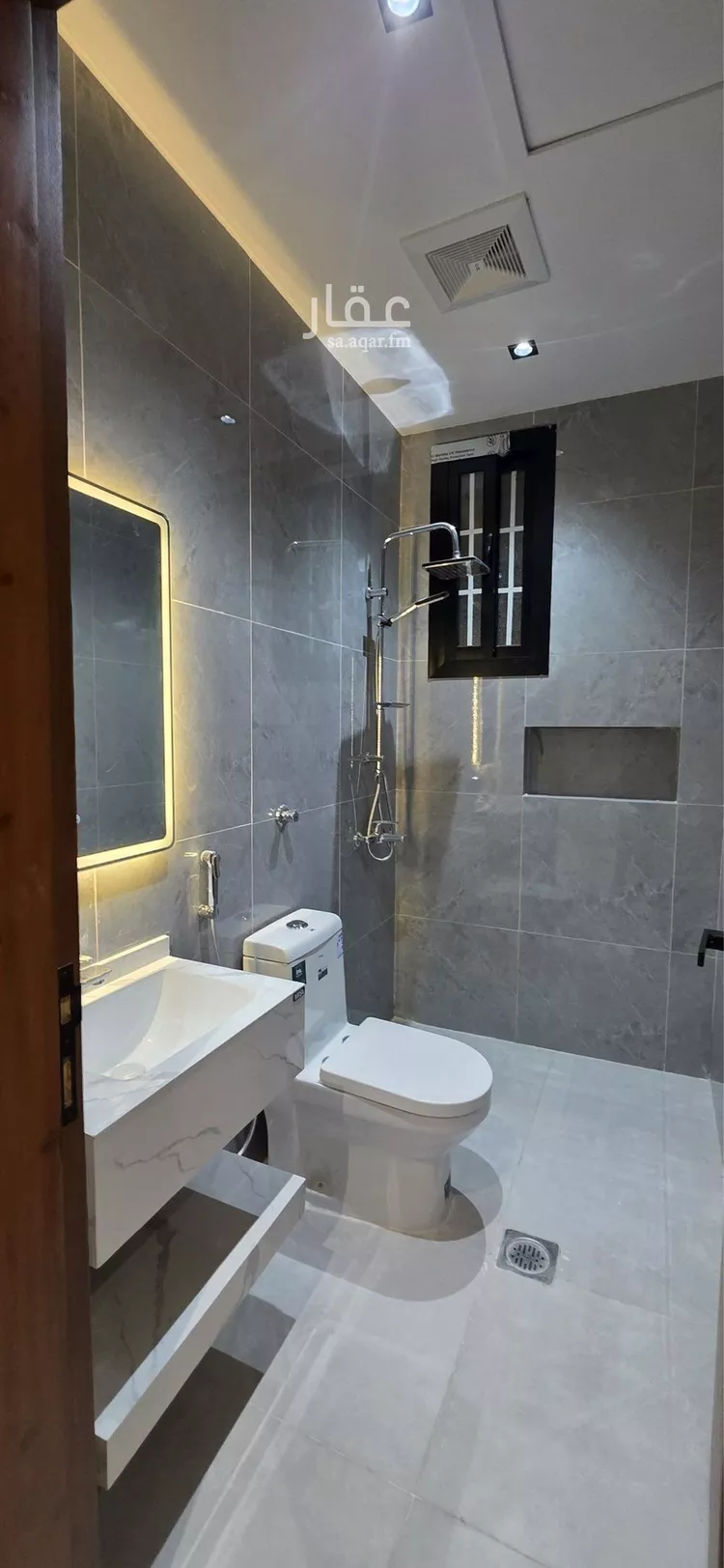 شقة للإيجار في شارع احمد زين, حي الروضة, مدينة جدة, منطقة مكة المكرمة صورة 4