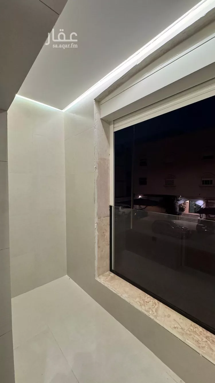 عمارة للإيجار في شارع عريب ابو عبدالله, حي النزهة, مدينة جدة, منطقة مكة المكرمة