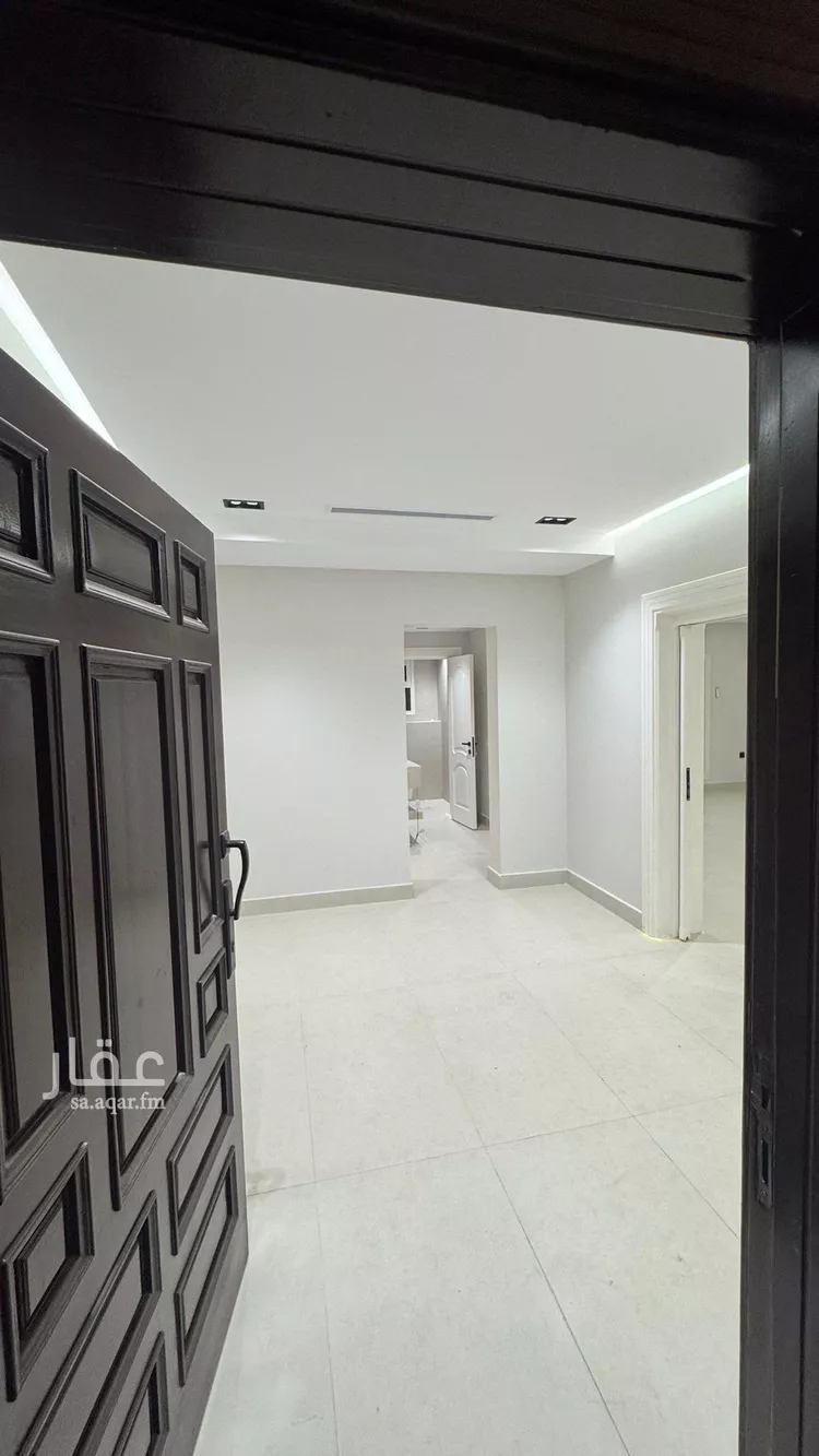 عمارة للإيجار في شارع عريب ابو عبدالله, حي النزهة, مدينة جدة, منطقة مكة المكرمة صورة 2