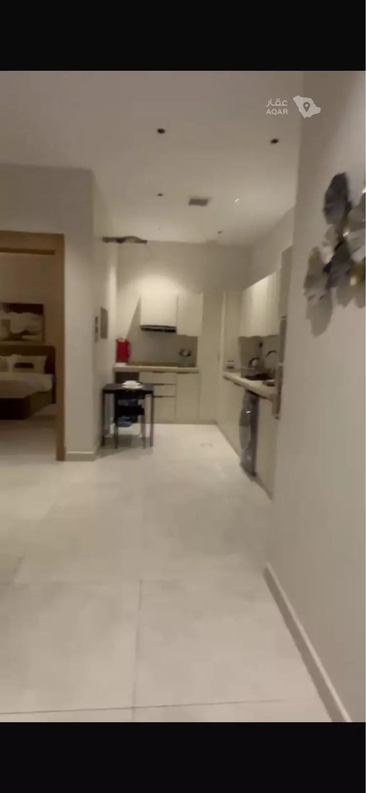 Apartment for Rent in Jeddah Al Nahdah صورة 4