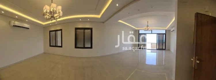 شقة للإيجار في شارع إبراهيم بن أحمد الرقي, حي البغدادية الغربية, مدينة جدة, منطقة مكة المكرمة صورة 2