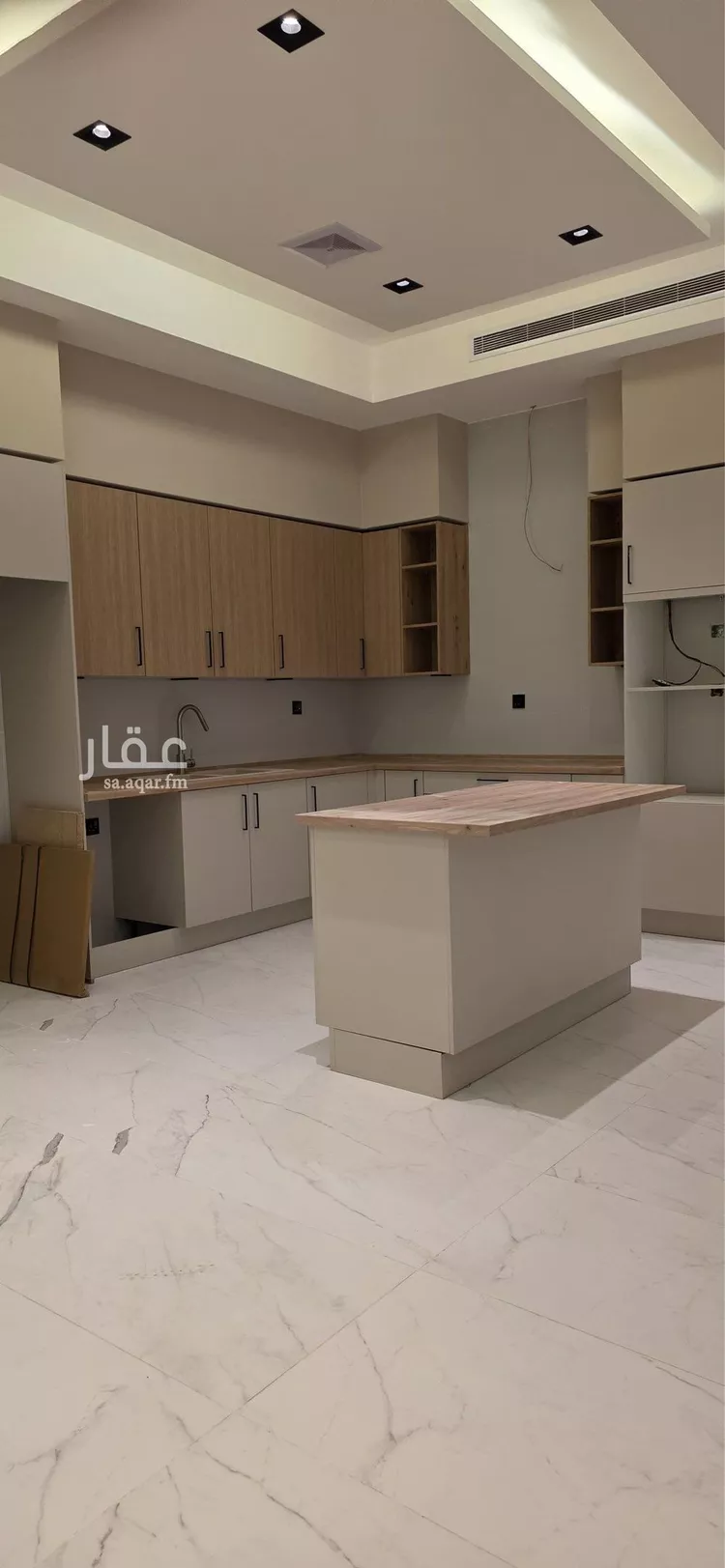 فيلا للإيجار في شارع حسين قاسم, حي أبحر الجنوبية, مدينة جدة, منطقة مكة المكرمة