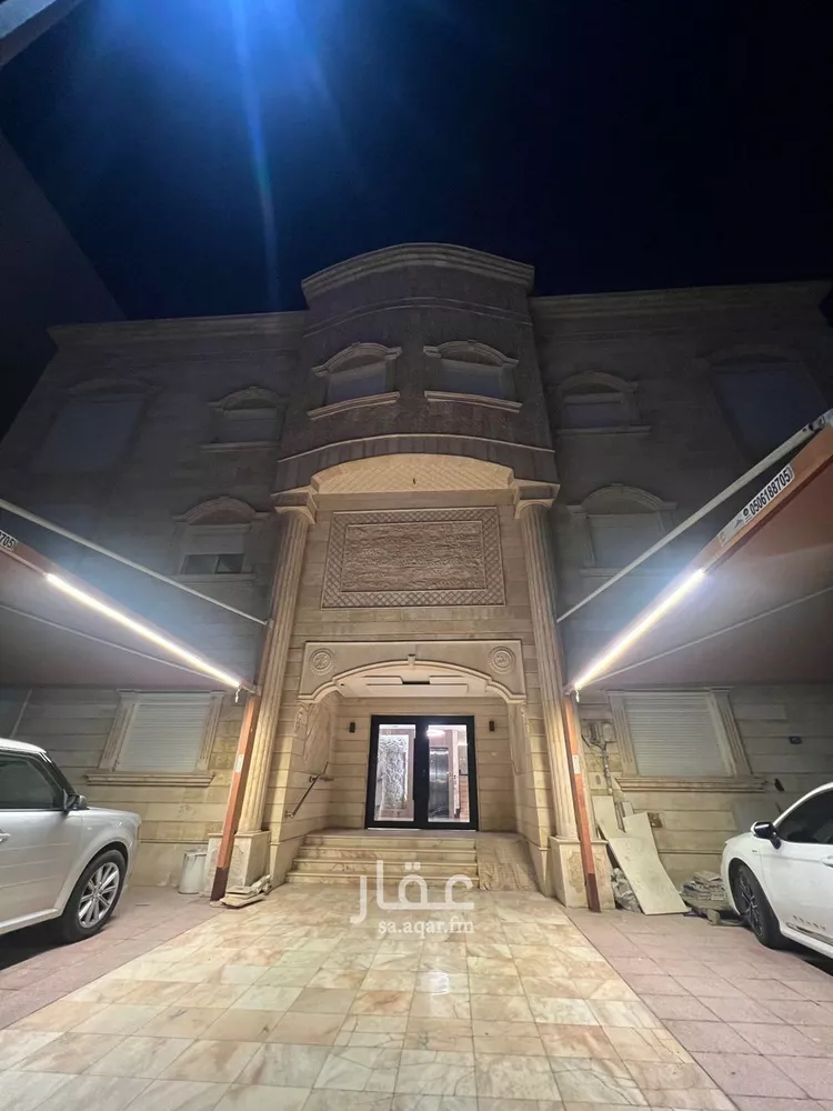 شقة للإيجار في شارع عريب ابو عبدالله, حي النزهة, مدينة جدة, منطقة مكة المكرمة