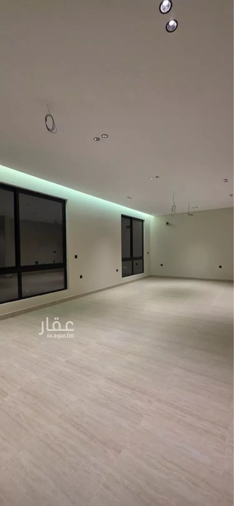 شقة للإيجار في شارع ابن زكري, حي السلامة, مدينة جدة, منطقة مكة المكرمة صورة 4