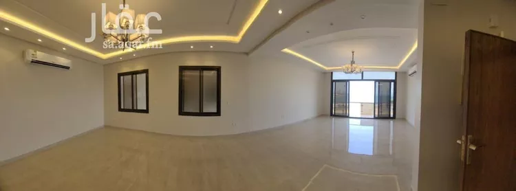 شقة للإيجار في شارع إبراهيم بن أحمد الرقي, حي البغدادية الغربية, مدينة جدة, منطقة مكة المكرمة صورة 5