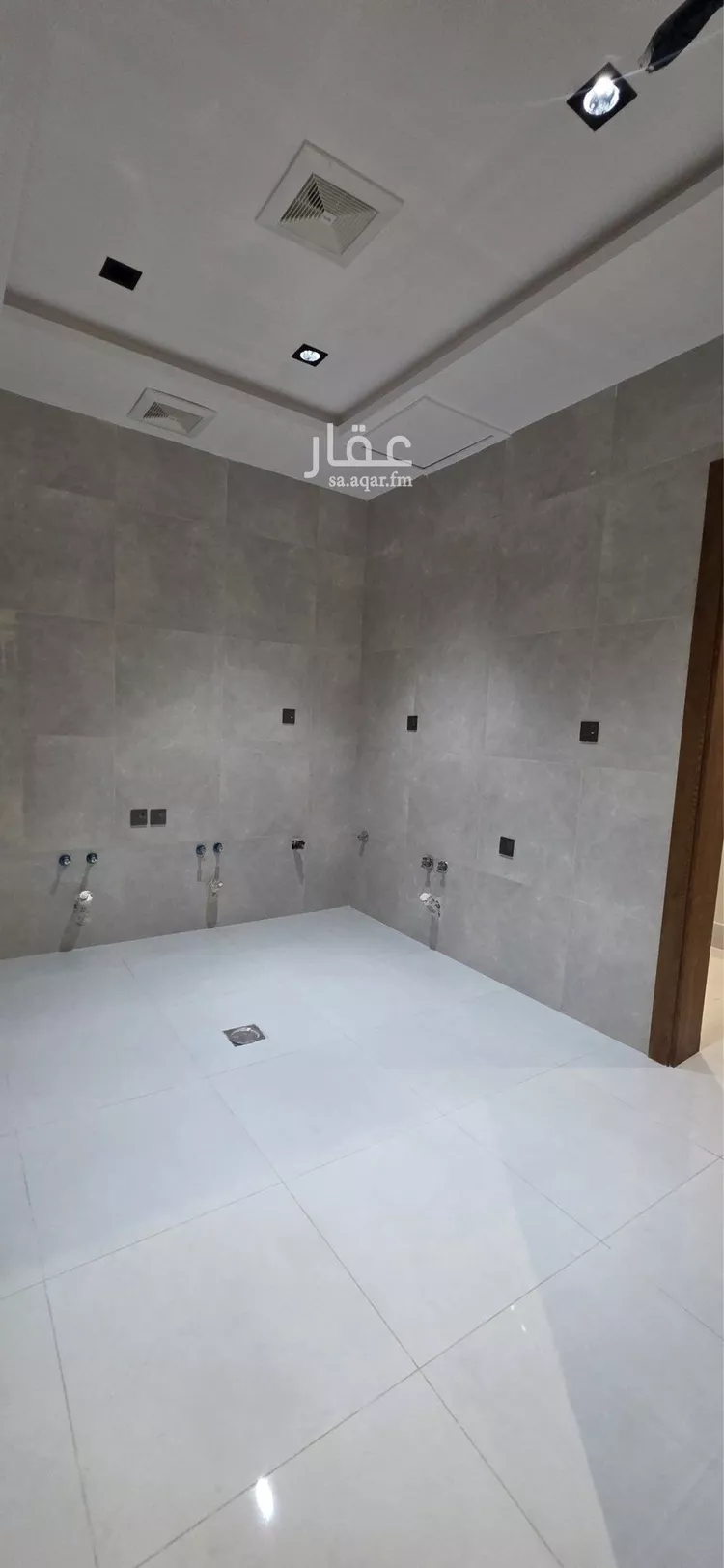 شقة للإيجار في شارع احمد زين, حي الروضة, مدينة جدة, منطقة مكة المكرمة صورة 3