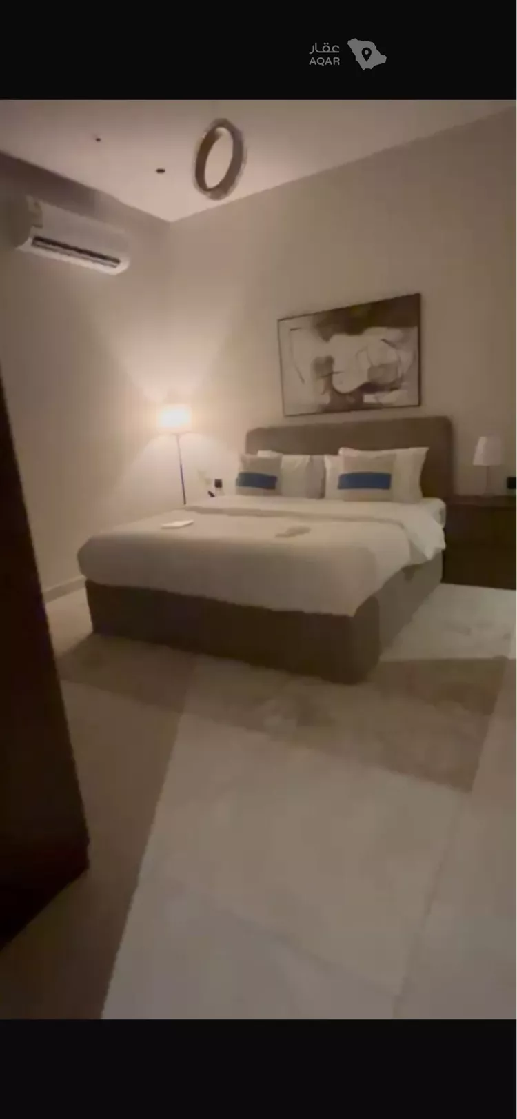Apartment for Rent in Jeddah Al Nahdah 7