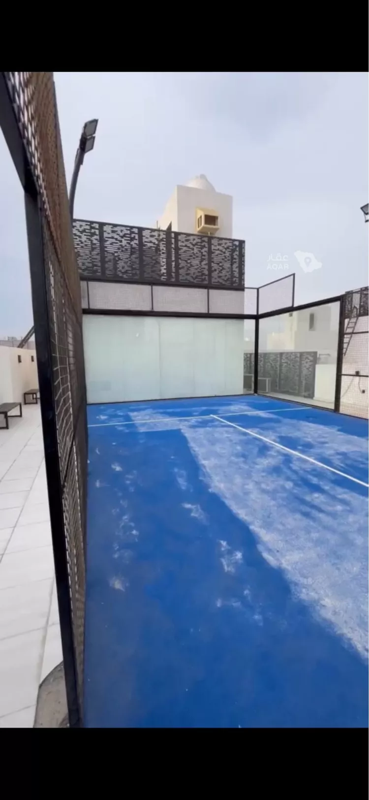 Apartment for Rent in Jeddah Al Nahdah صورة 3