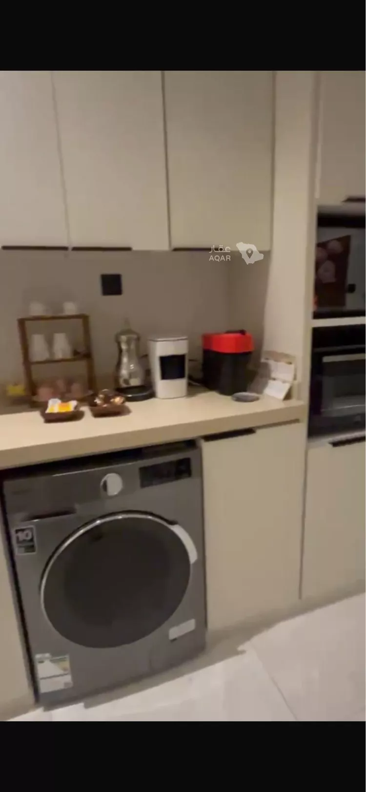 Apartment for Rent in Jeddah Al Nahdah 6