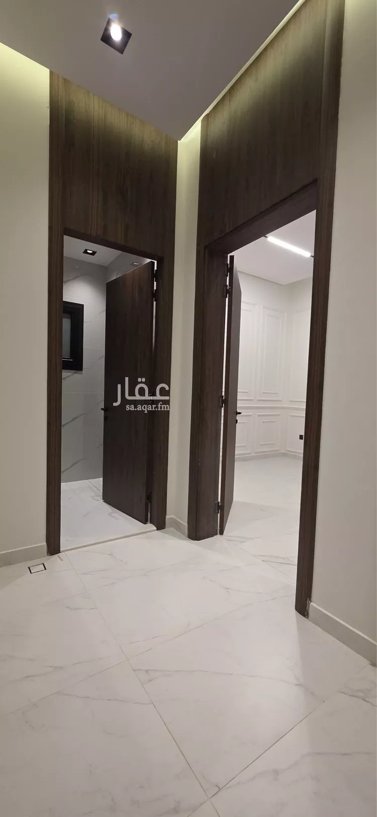 فيلا للإيجار في شارع حسين قاسم, حي أبحر الجنوبية, مدينة جدة, منطقة مكة المكرمة صورة 2