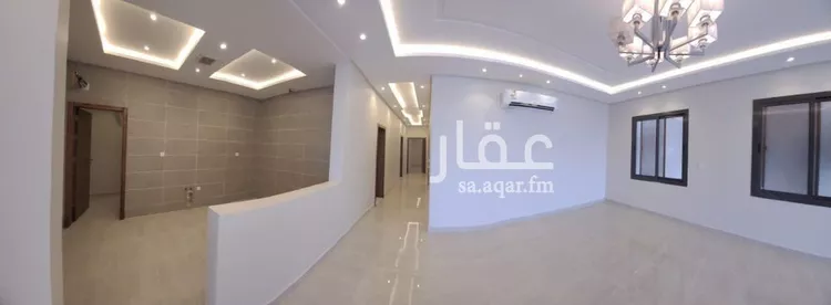 شقة للإيجار في شارع إبراهيم بن أحمد الرقي, حي البغدادية الغربية, مدينة جدة, منطقة مكة المكرمة