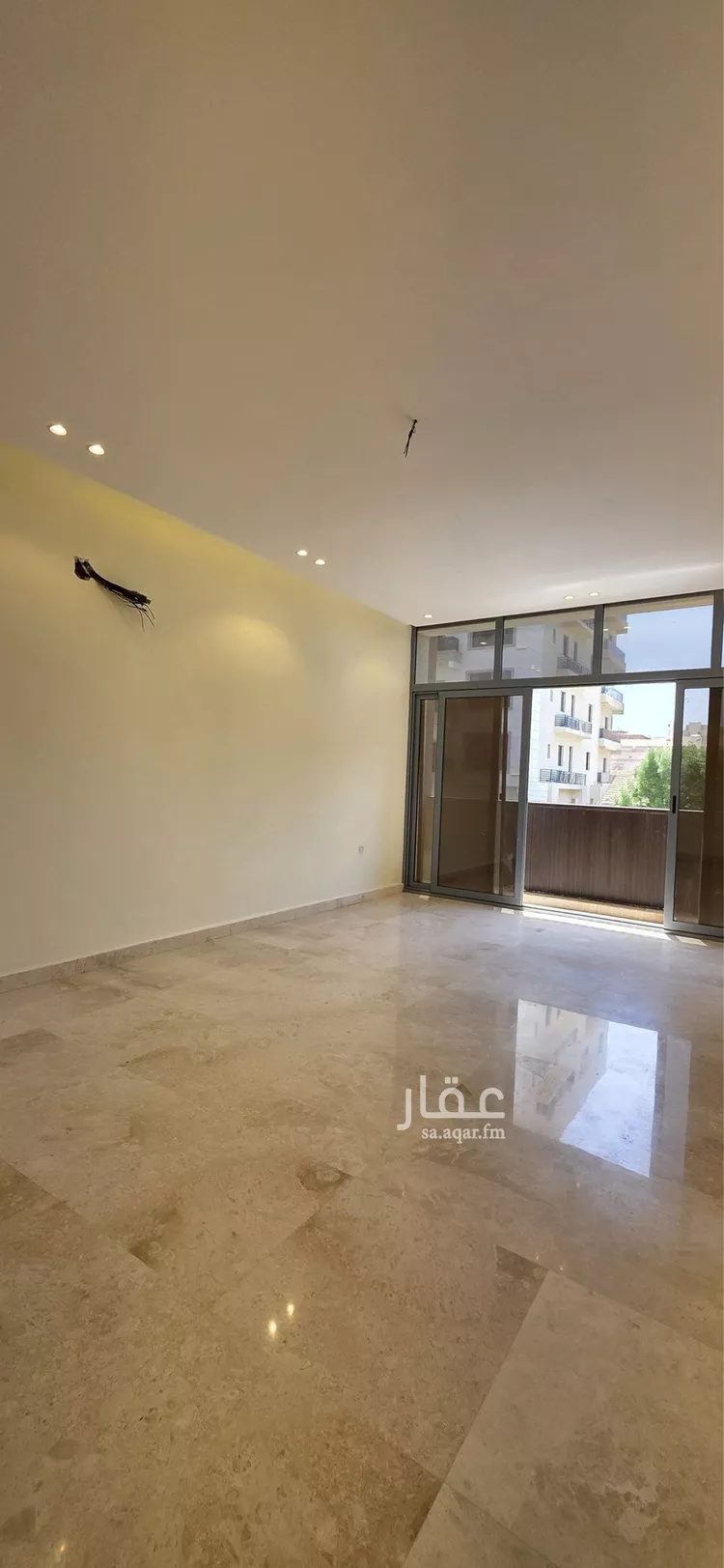 شقة للبيع في شارع النجدي, حي النهضة, مدينة جدة, منطقة مكة المكرمة صورة 3