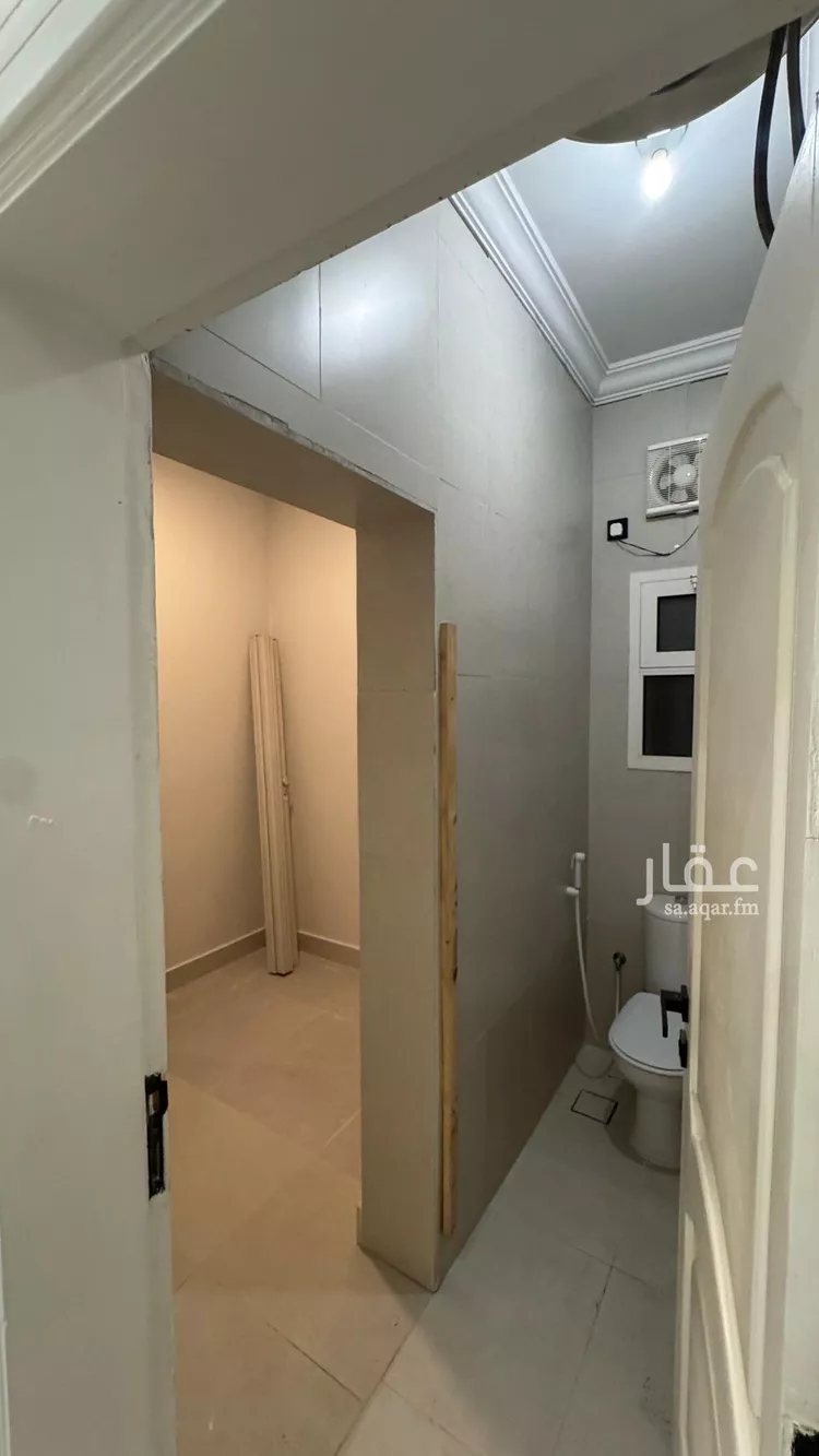 عمارة للإيجار في شارع عريب ابو عبدالله, حي النزهة, مدينة جدة, منطقة مكة المكرمة صورة 4