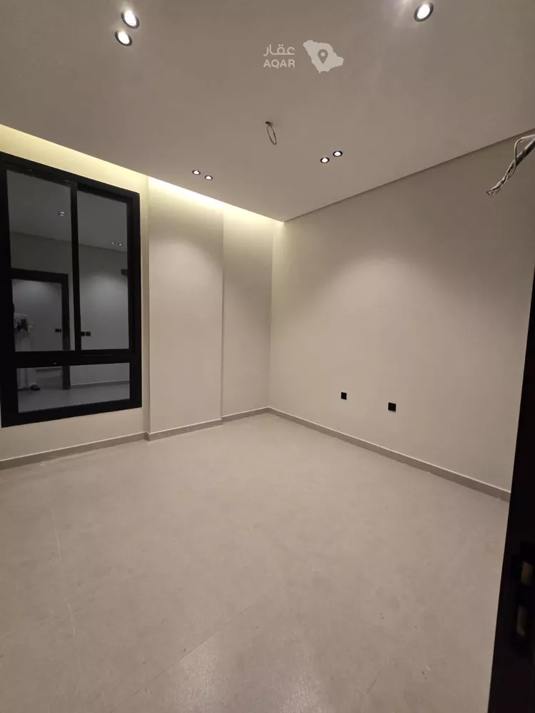 Apartment for Rent in Jeddah Ar Rawdah 7