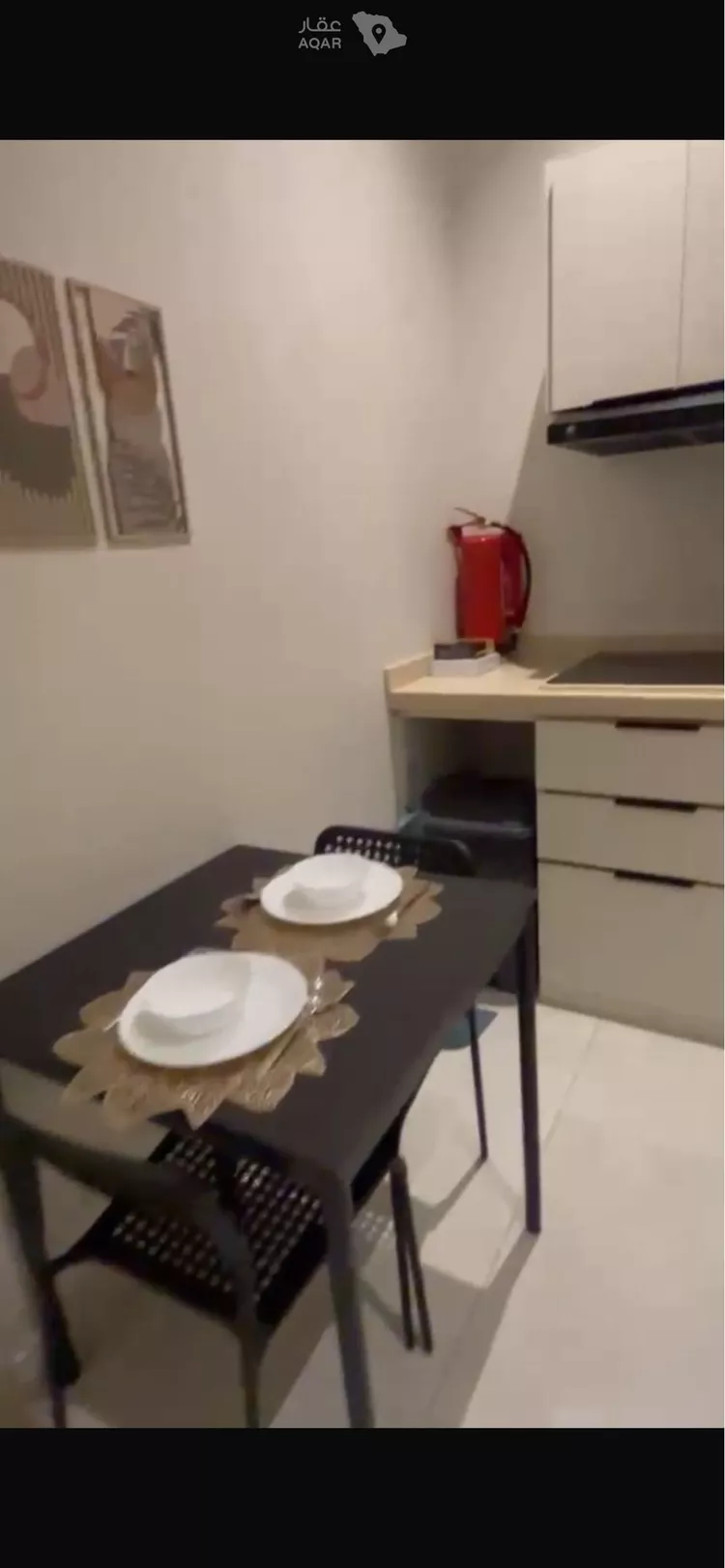 Apartment for Rent in Jeddah Al Nahdah 8