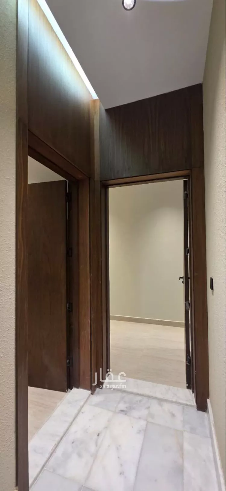شقة للإيجار في شارع ابن زكري, حي السلامة, مدينة جدة, منطقة مكة المكرمة