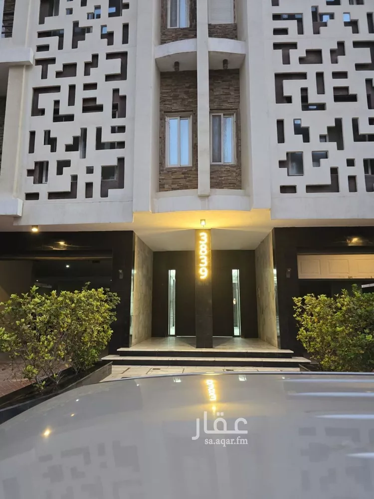 شقة للإيجار في شارع ابو خراش السلمي, حي الزهراء, مدينة جدة, منطقة مكة المكرمة