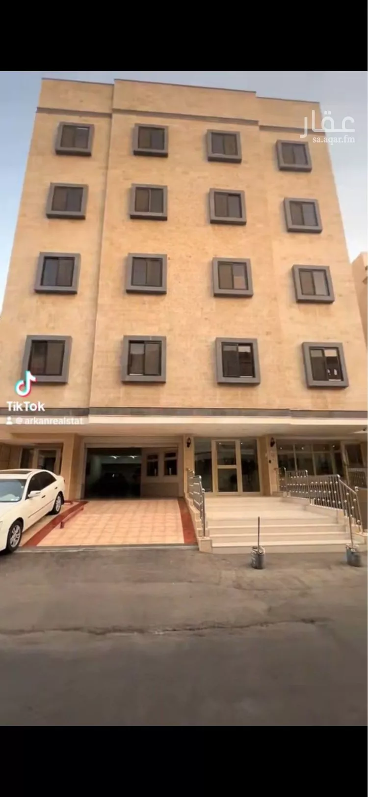 شقة للإيجار في شارع الصالحي, حي الروضة, مدينة جدة, منطقة مكة المكرمة