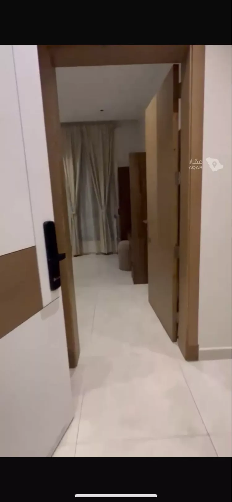 Apartment for Rent in Jeddah Al Nahdah صورة 5