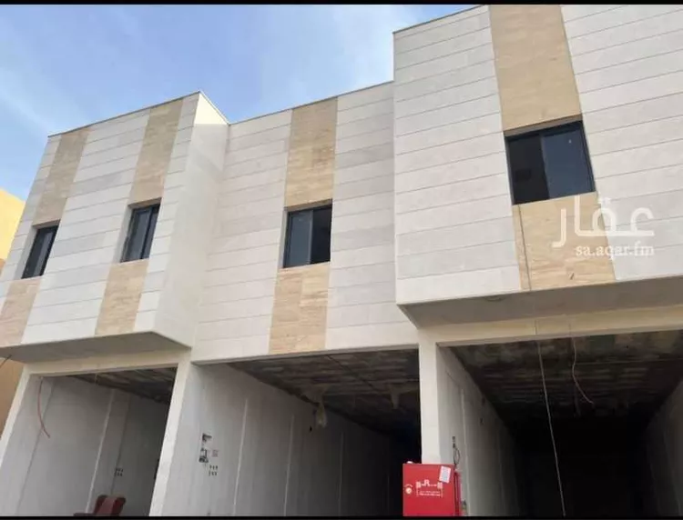 عمارة للإيجار في شارع علي بن شيبان, حي العوالي, مدينة الرياض, منطقة الرياض