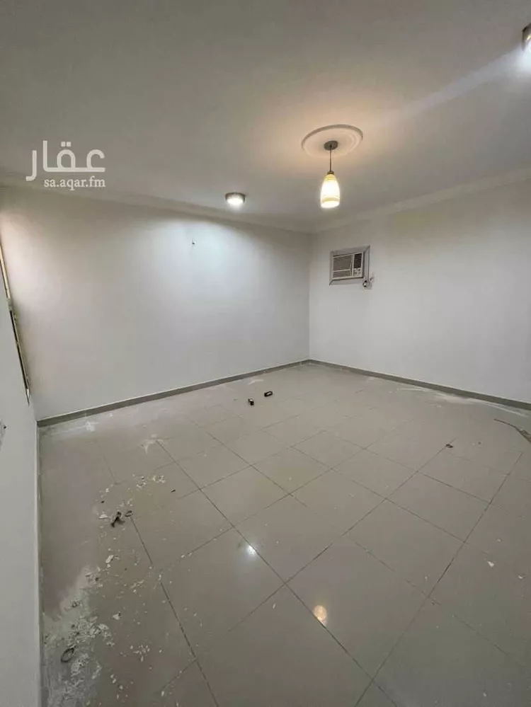 شقة للإيجار في شارع وبير, حي ظهرة لبن, مدينة الرياض, منطقة الرياض صورة 4