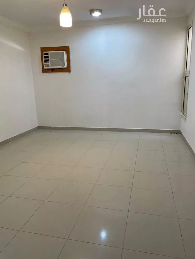 شقة للإيجار في شارع وبير, حي ظهرة لبن, مدينة الرياض, منطقة الرياض صورة 3