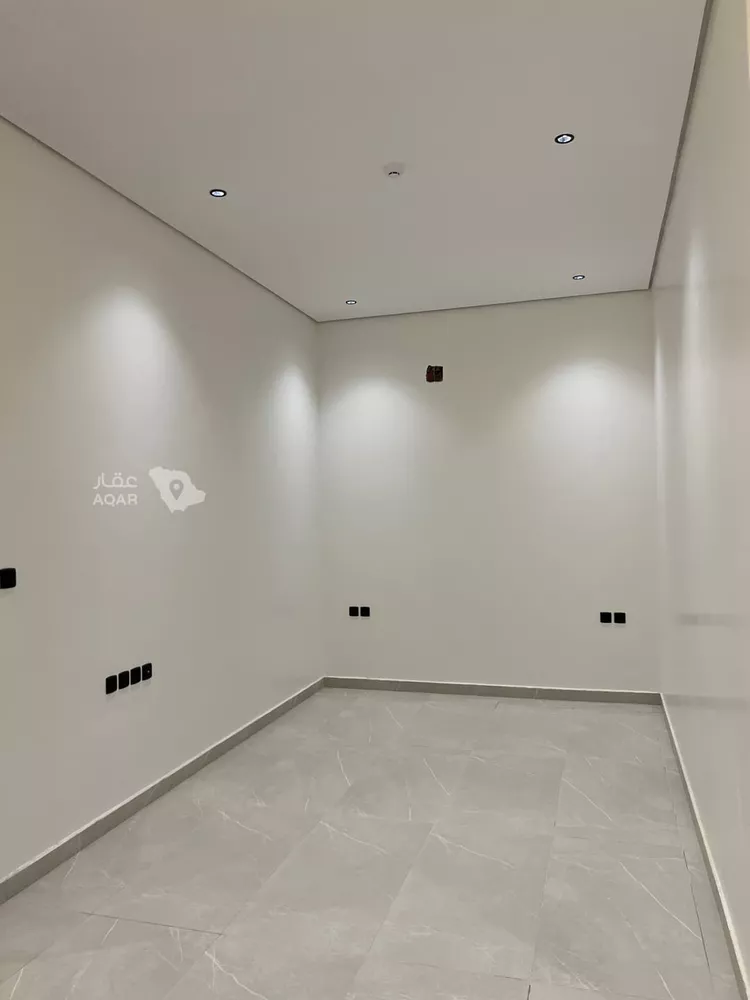 شقة للإيجار في شارع عثمان بن صدقه, حي طويق, مدينة الرياض, منطقة الرياض 5