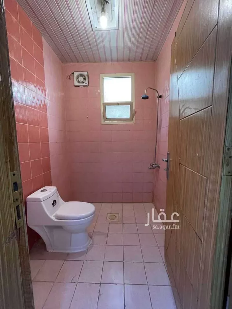 شقة للإيجار في شارع وبير, حي ظهرة لبن, مدينة الرياض, منطقة الرياض صورة 2