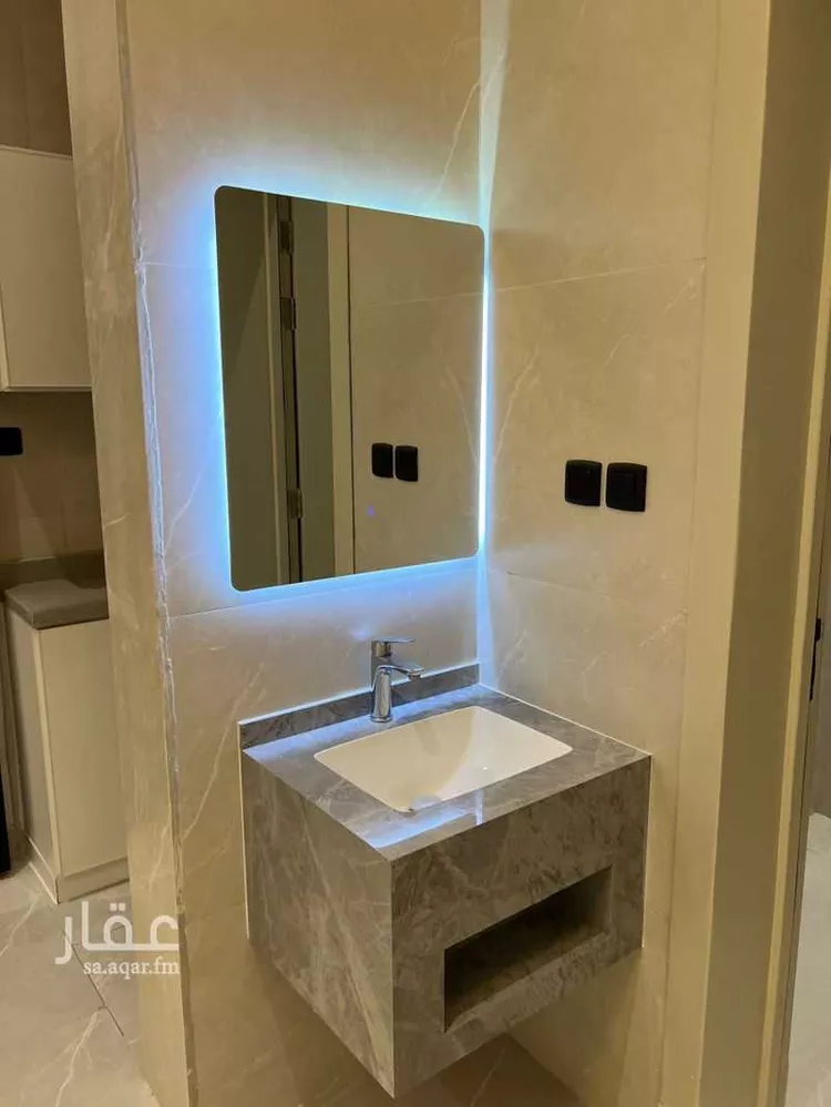 Building for Rent in Riyadh Tuwaiq صورة 5